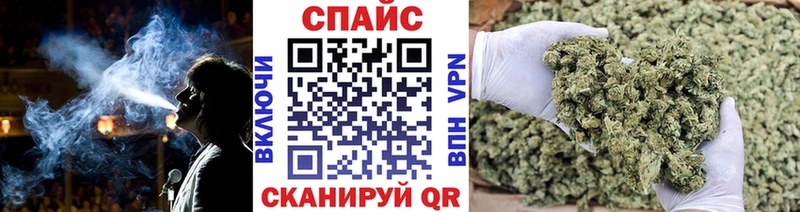 БУТИРАТ вода  Бологое 