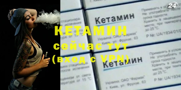 СК Алексин
